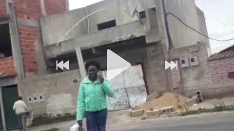 POLICIAIS CIVIS, MULHERES PSICOPATAS E PERIGOSAS.