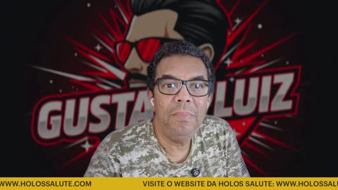 Rio Babilonia 2 | As 48 Leis do Poder 2