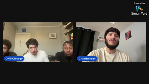 What is a Hebrew Israelite?