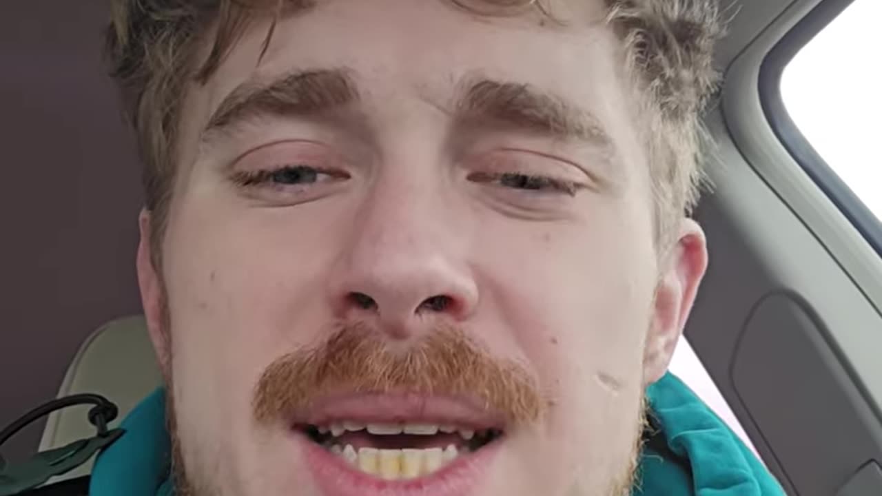 ADHD is a business superpower