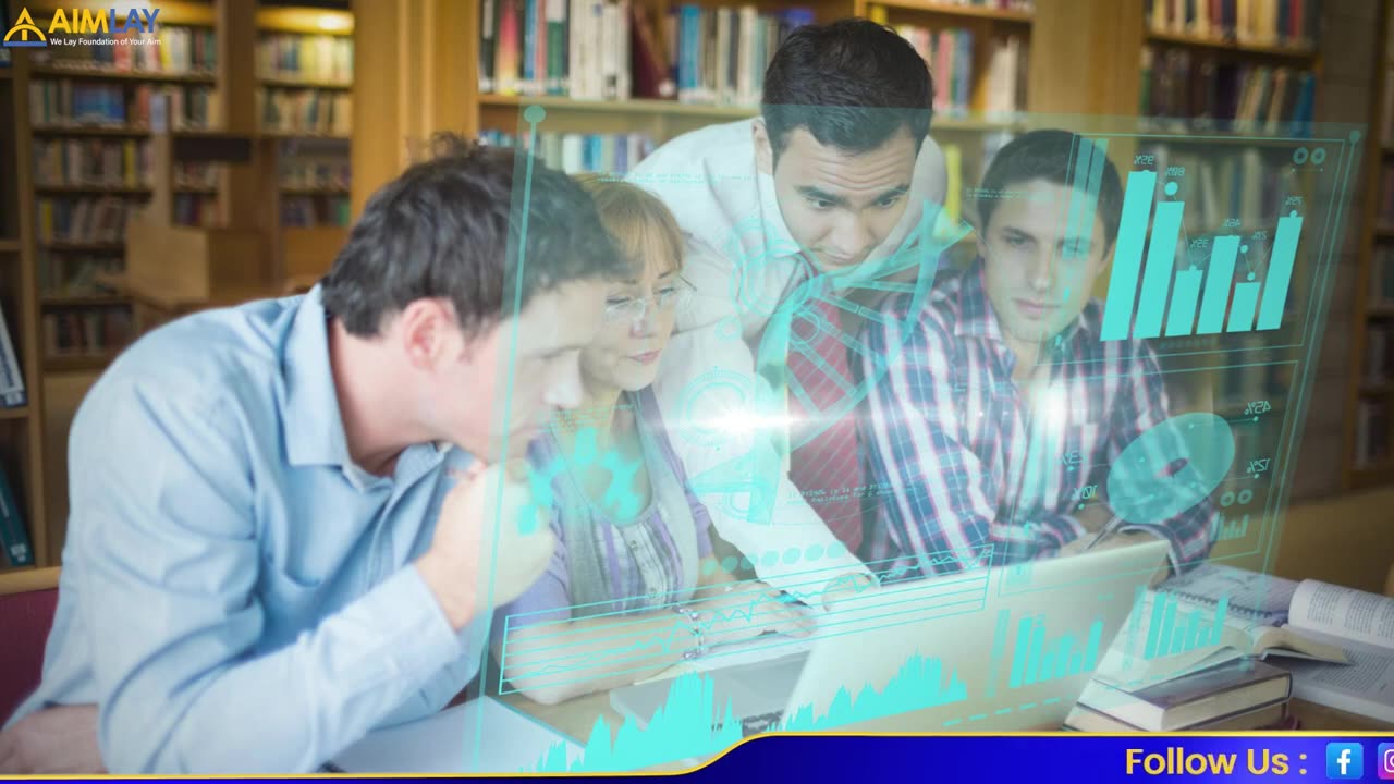 Top Online PhD Programs in India 2025 | Advance Your Career