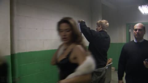 Blade The Series Making Of