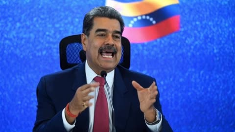 no wonder the country is failing