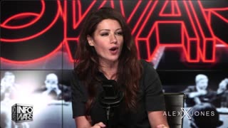 The Alex Jones Show WEDESDAY LIVE SHOW STREAM 9/22/25