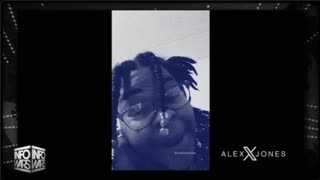 The Alex Jones Show WEDESDAY LIVE SHOW STREAM 9/22/25
