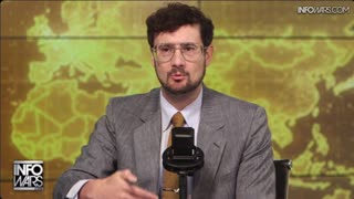 The Alex Jones Show WEDESDAY LIVE SHOW STREAM 9/22/25
