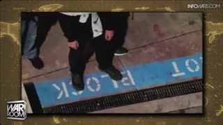 The Alex Jones Show WEDESDAY LIVE SHOW STREAM 9/22/25