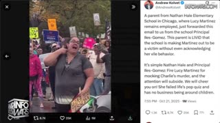 The Alex Jones Show WEDESDAY LIVE SHOW STREAM 9/22/25