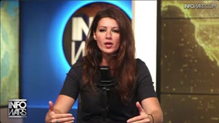 The Alex Jones Show WEDESDAY LIVE SHOW STREAM 9/22/25