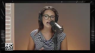 The Alex Jones Show WEDESDAY LIVE SHOW STREAM 9/22/25