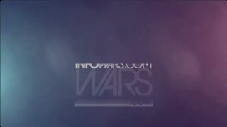 The Alex Jones Show WEDESDAY LIVE SHOW STREAM 9/22/25