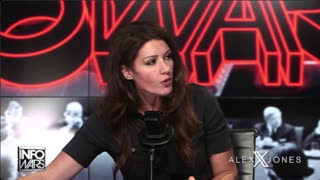 The Alex Jones Show WEDESDAY LIVE SHOW STREAM 9/22/25