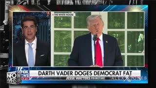 The Alex Jones Show WEDESDAY LIVE SHOW STREAM 9/22/25