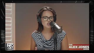 The Alex Jones Show WEDESDAY LIVE SHOW STREAM 9/22/25