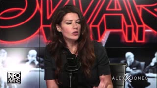 The Alex Jones Show WEDESDAY LIVE SHOW STREAM 9/22/25