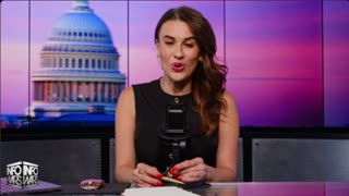 The Alex Jones Show WEDESDAY LIVE SHOW STREAM 9/22/25