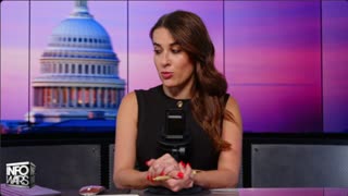 The Alex Jones Show WEDESDAY LIVE SHOW STREAM 9/22/25