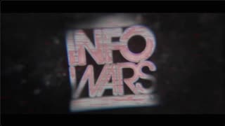 The Alex Jones Show WEDESDAY LIVE SHOW STREAM 9/22/25