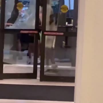 He found out. Education is important.