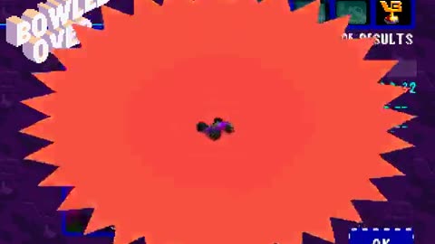 PSX-Longplay-103-Micro-Machines-3