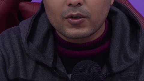 WHY MOST ADVICE DOESN’T WORK FOR YOU