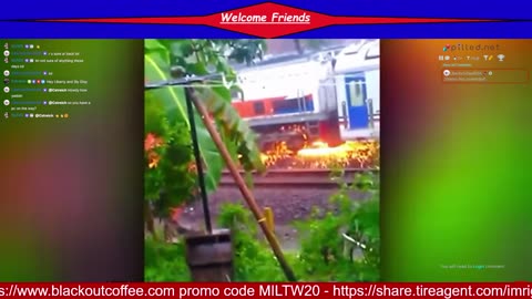 Thursday -2 10/23/25