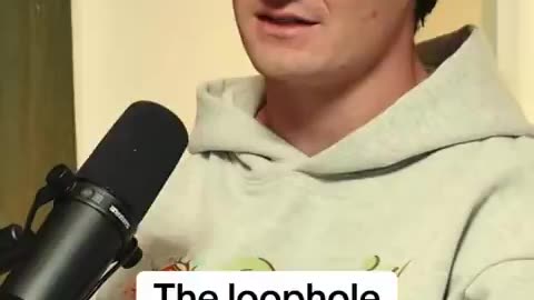 The Loophole Somali Daycares Have Been Using