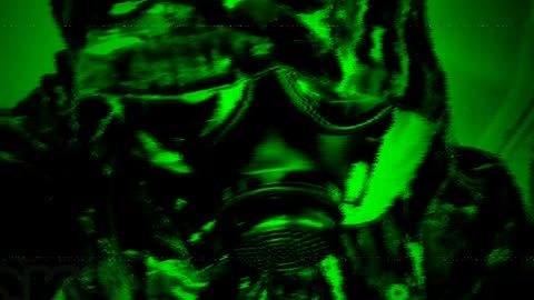 UnfoldingUnderground Promo