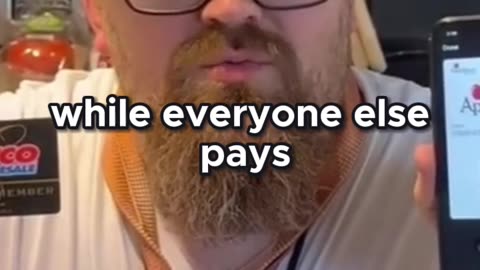 Budgeting Like a Psychopath_ The Liberating Secret to Financial Success