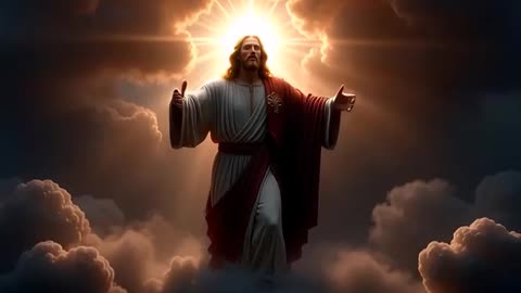 Christmas and the Power of Humble Love | A Message That Will Change You