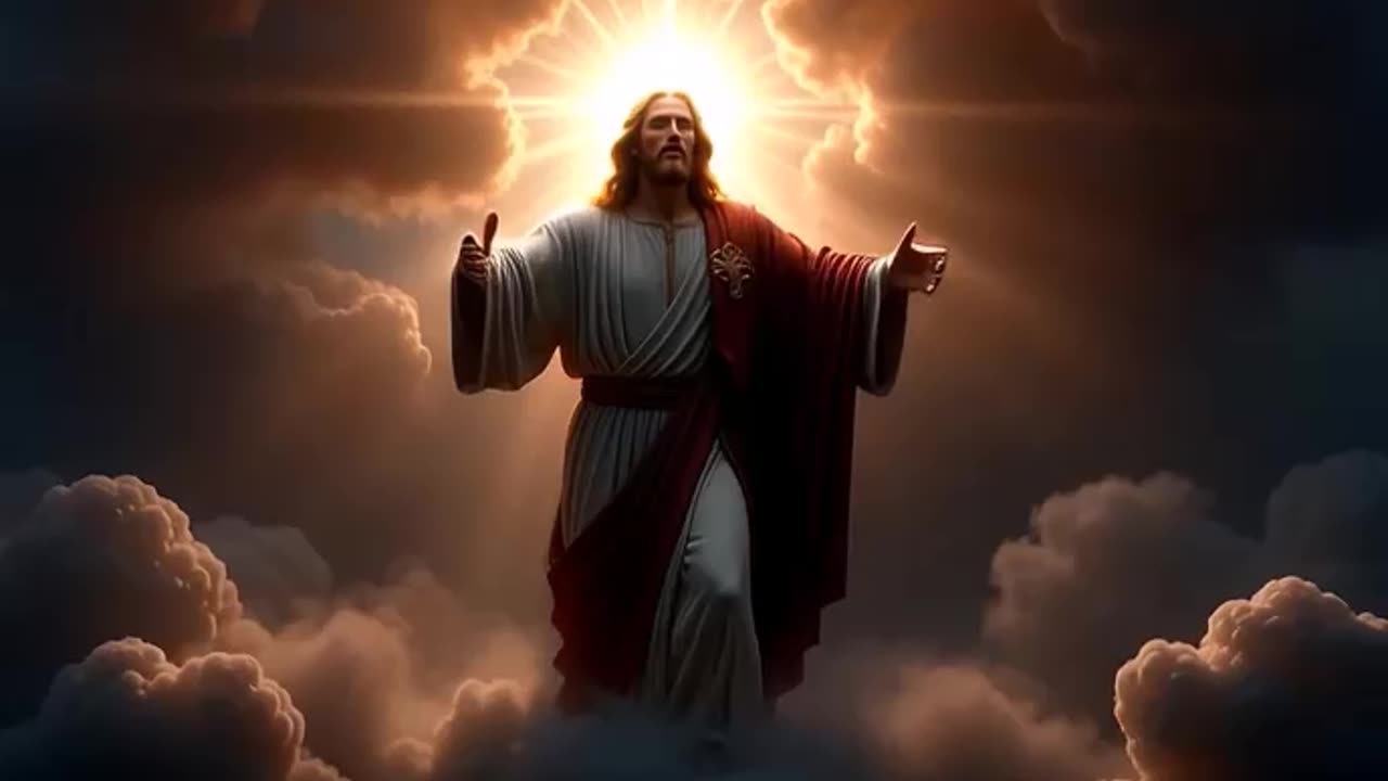 Christmas and the Power of Humble Love | A Message That Will Change You