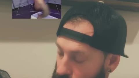 The Heart is NOT a Pump