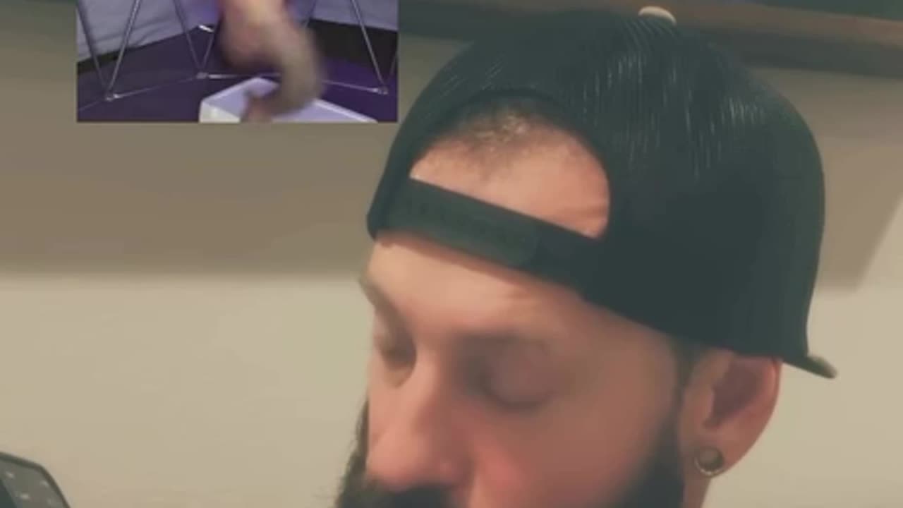 The Heart is NOT a Pump