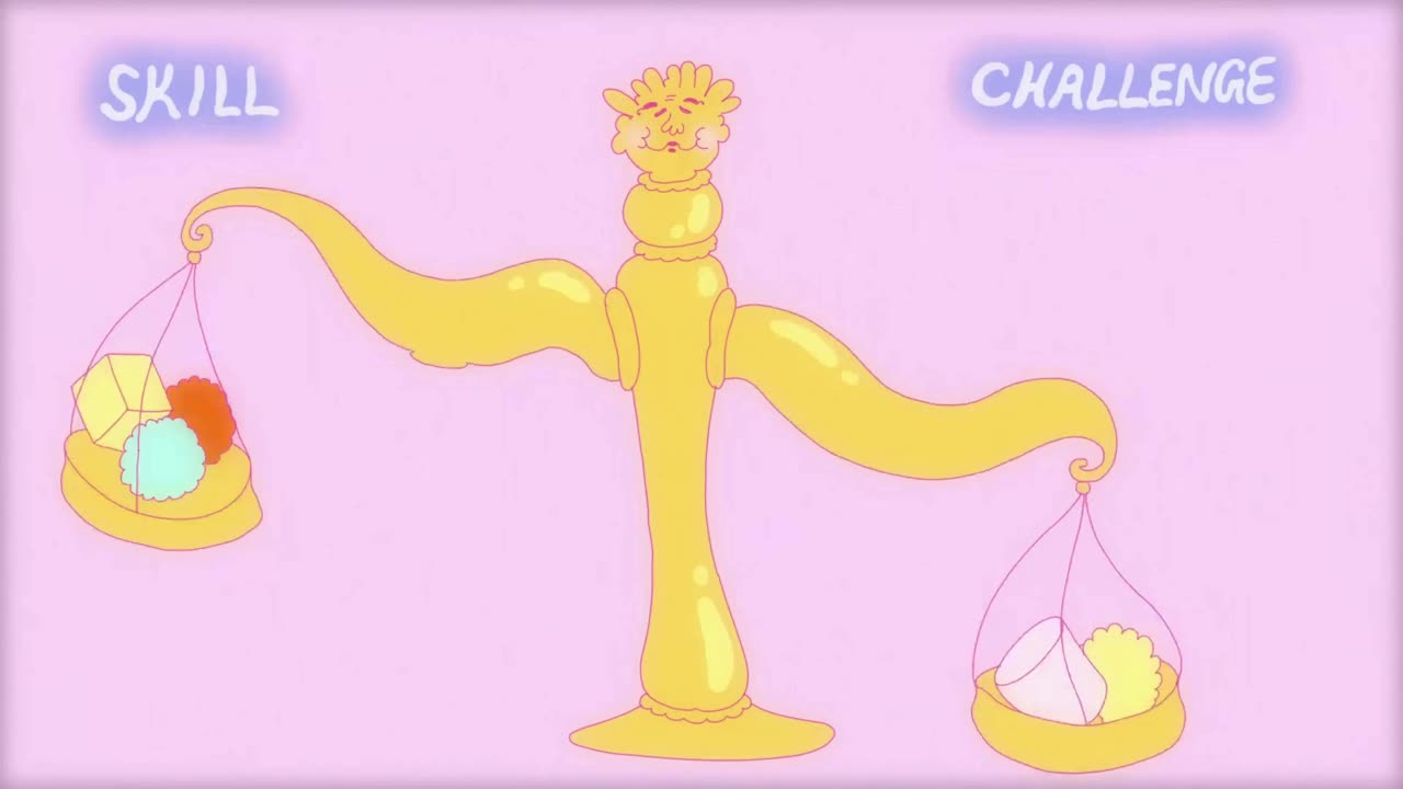 How To Enter Flow State