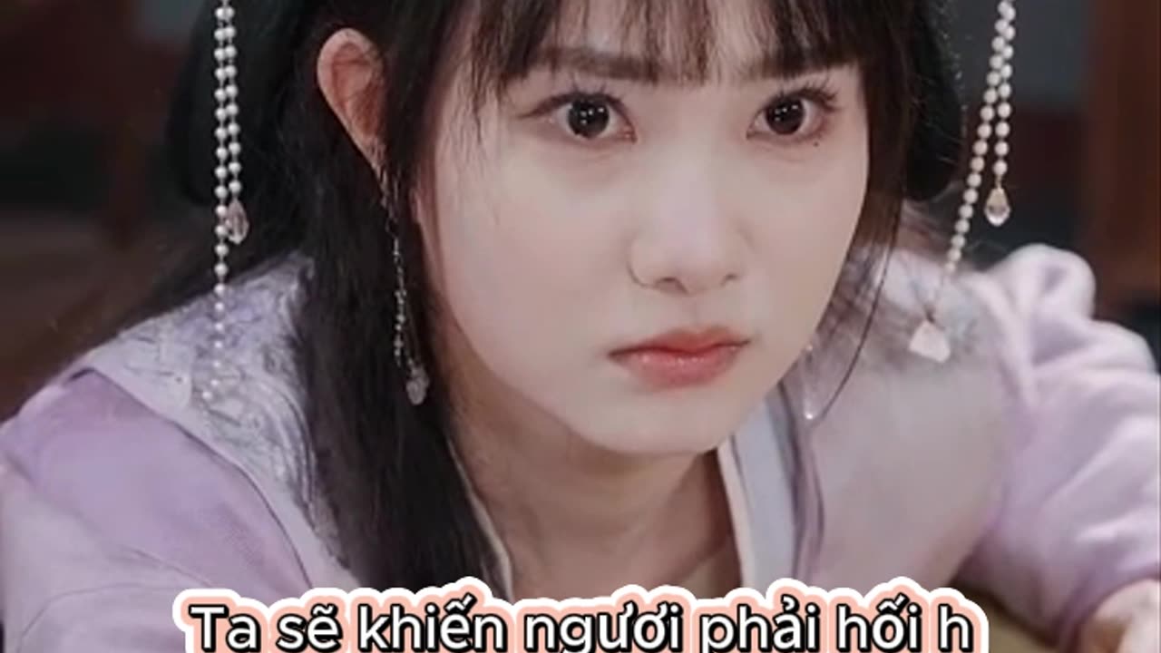 TẬP CUỐI: XUYÊN KHÔNG LÀM VƯƠNG PHI MẬP , NẶNG GẦN 200KG CẢ ĐẤT NƯỚC LUÔN CHẾ NHẠO