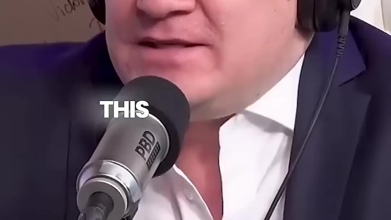 Sweden!!!