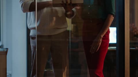 Automate Sales Email Replies with AI That Sounds Like You | Duo Inbox Demo