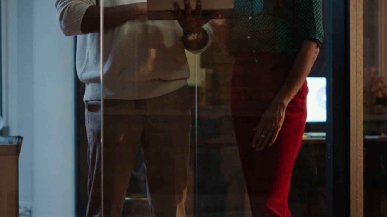 Automate Sales Email Replies with AI That Sounds Like You | Duo Inbox Demo