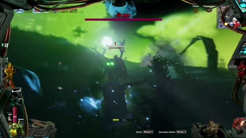 VALHEIM (Live Stream - The Elder (Second Boss) a Troll and a Mountain Drake - character Belchergirl)