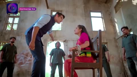 Palkon Ki Chhaanv Mein 2 पलकों की छाँव में 2