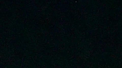 🛸👽 UFO Sighting Over Muncie, Indiana - What's Your Take? | TheTruthAbove