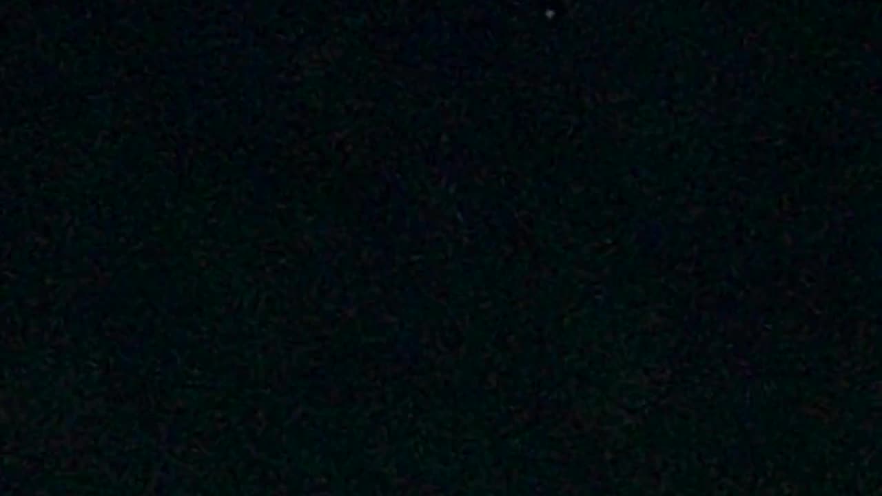 🛸👽 UFO Sighting Over Muncie, Indiana - What's Your Take? | TheTruthAbove