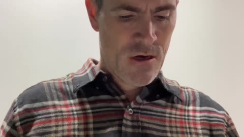 Mother Of Peace Chapter 3(4)