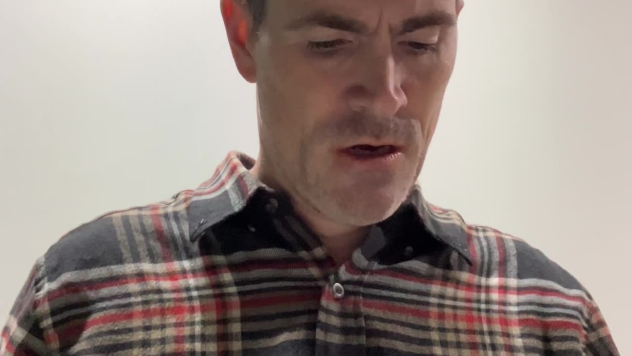 Mother Of Peace Chapter 3(4)