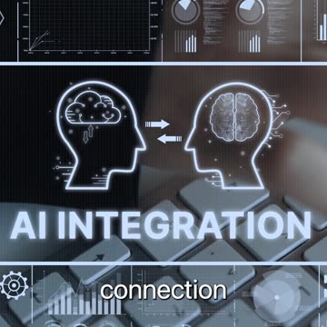 As We Move Into 2026, Set Real CEO Goals