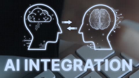 As We Move Into 2026, Set Real CEO Goals