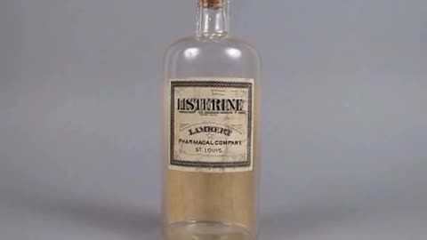 Products that Became Successful Because Customers Used Them Completely Wrong 😳