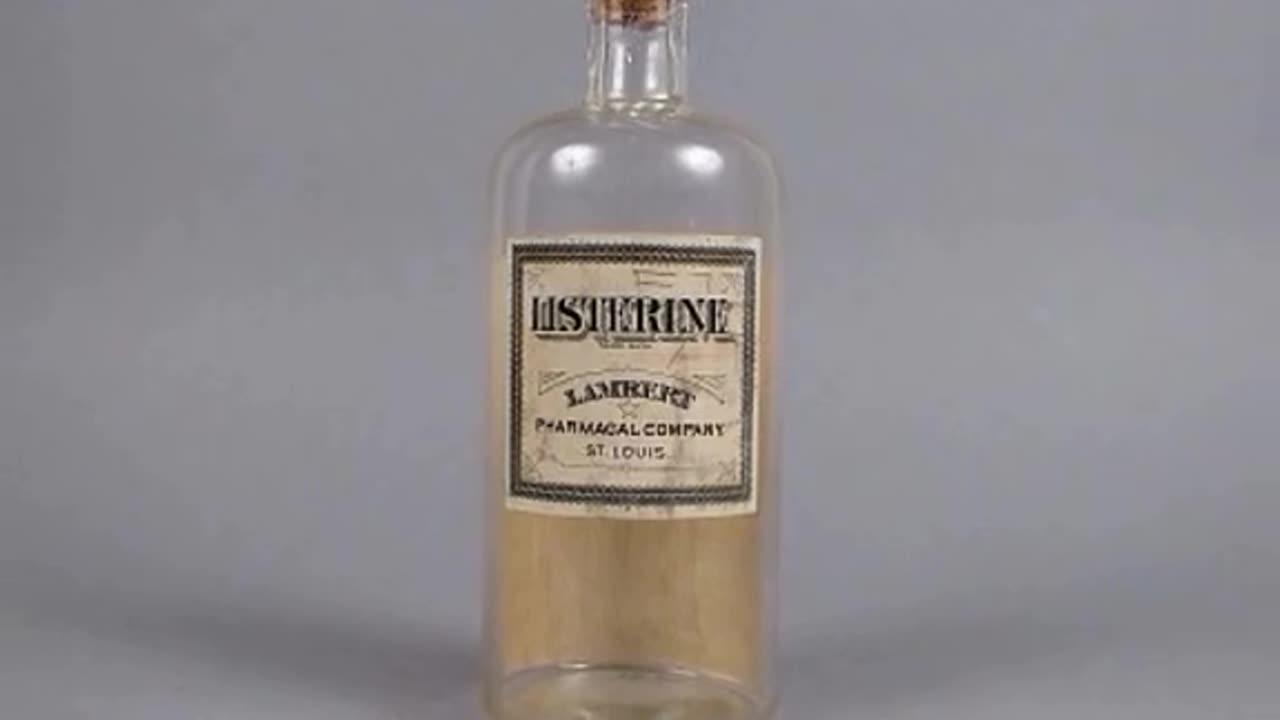 Products that Became Successful Because Customers Used Them Completely Wrong 😳