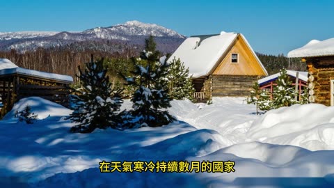 偏肺病毒感染高發 了解中國的事實