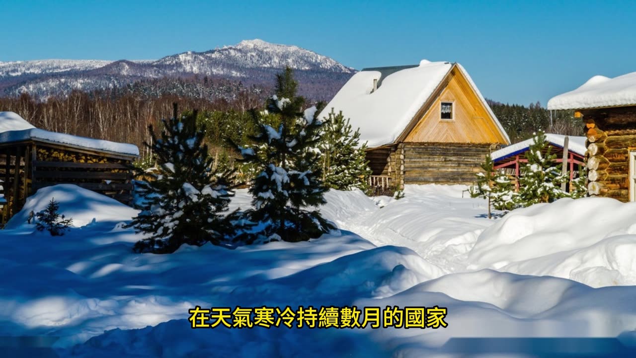 偏肺病毒感染高發 了解中國的事實